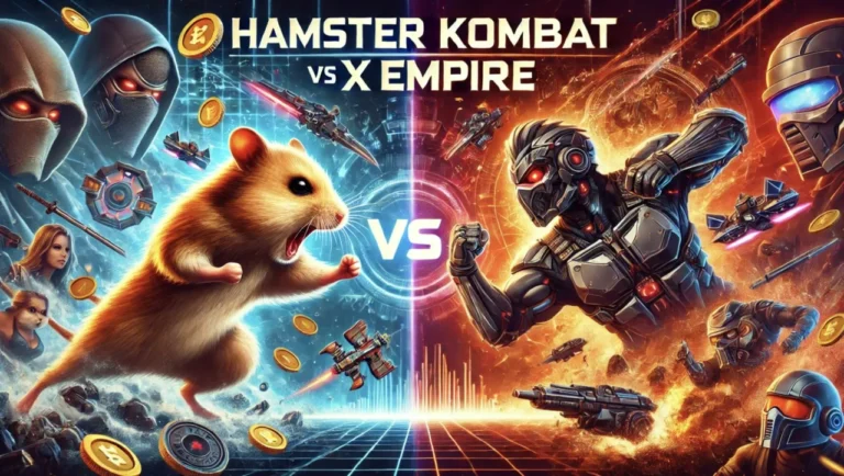 Harga Bitcoin Turun ke $113.000 Hari Ini (28/10/25): Pergerakan Whale BTC Ikut Menurun