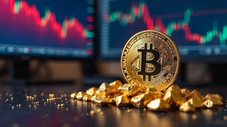 What is Ethereum